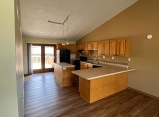 313 Southbound Dr, Deforest, WI 53532