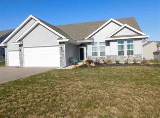 1041 Northwestern Ave, Davis Junction, IL 61020