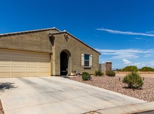 7300 E Peacock Ct, San Tan Valley, AZ 85143