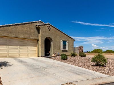 7300 E Peacock Ct, San Tan Valley, AZ, 85143