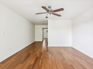 1118 Monroe St APT 10, New Orleans, LA 70118