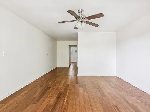 1118 Monroe St APT 10, New Orleans, LA 70118