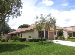 8116 Whispering Palm Dr #8116, Boca Raton, FL 33496