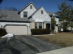 1st image of 4704 Belfield Dr