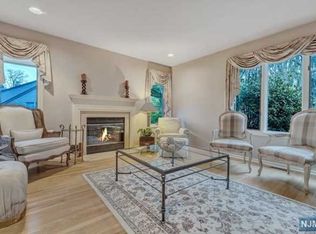 133 Fisher Rd, Mahwah, NJ 07430