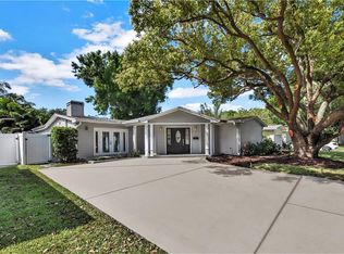 5108 W Cleveland St, Tampa, FL 33609