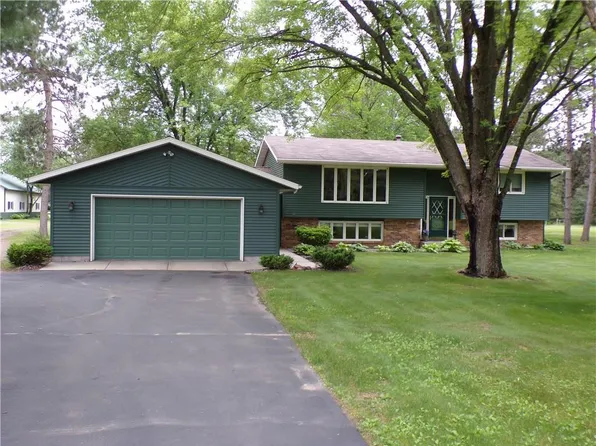19797 82nd Avenue, Chippewa Falls, WI 54729