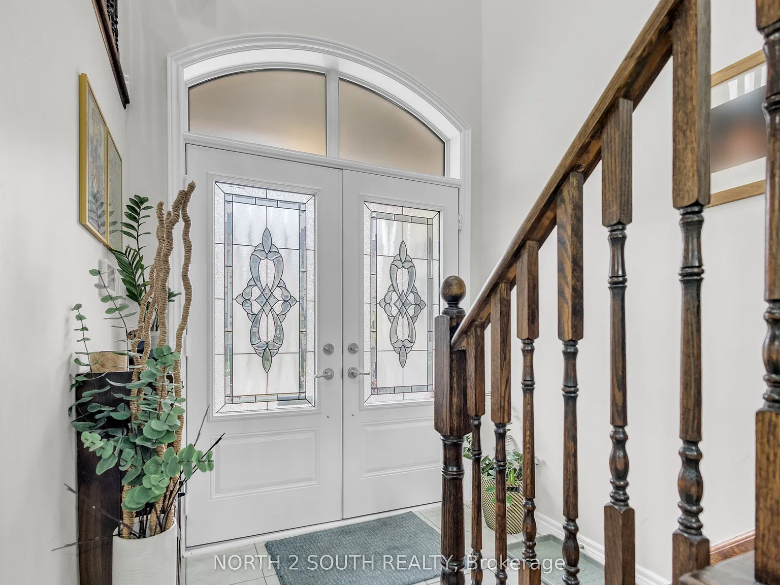 3 bed, $4,000 — Photo 4