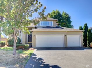 1811 14th Ave SW, Olympia, WA 98502