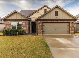 8219 Quiet Hollow Dr, Temple, TX 76502
