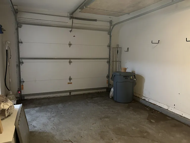 1404 San Jose Rd — Photo 15