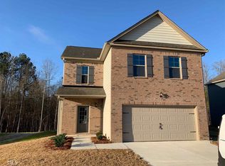 1159 Pebble Ridge Dr #223, Hampton, GA 30228