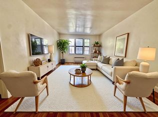 35-46 74th St #2, Jackson Heights, NY 11372