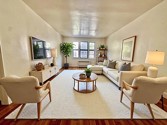 35-46 74th Street #2