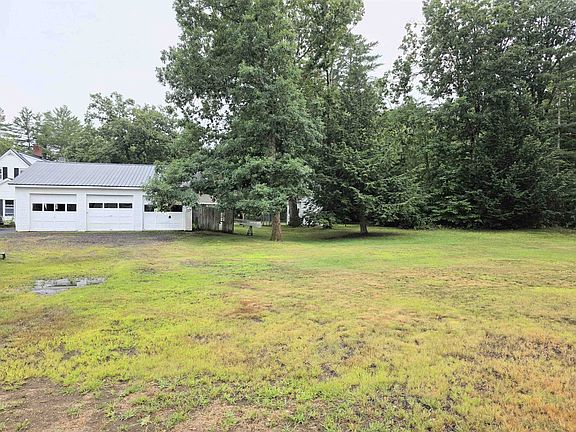 5th image of 173 West Road