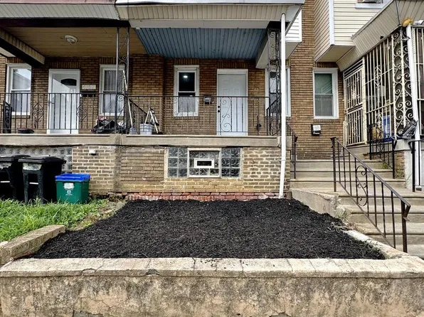 4750 Vista St, Philadelphia, PA 19136