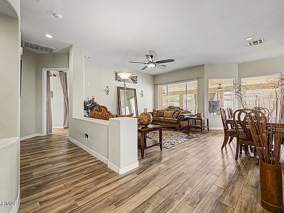 5th image of 4103 E ANDREA Drive