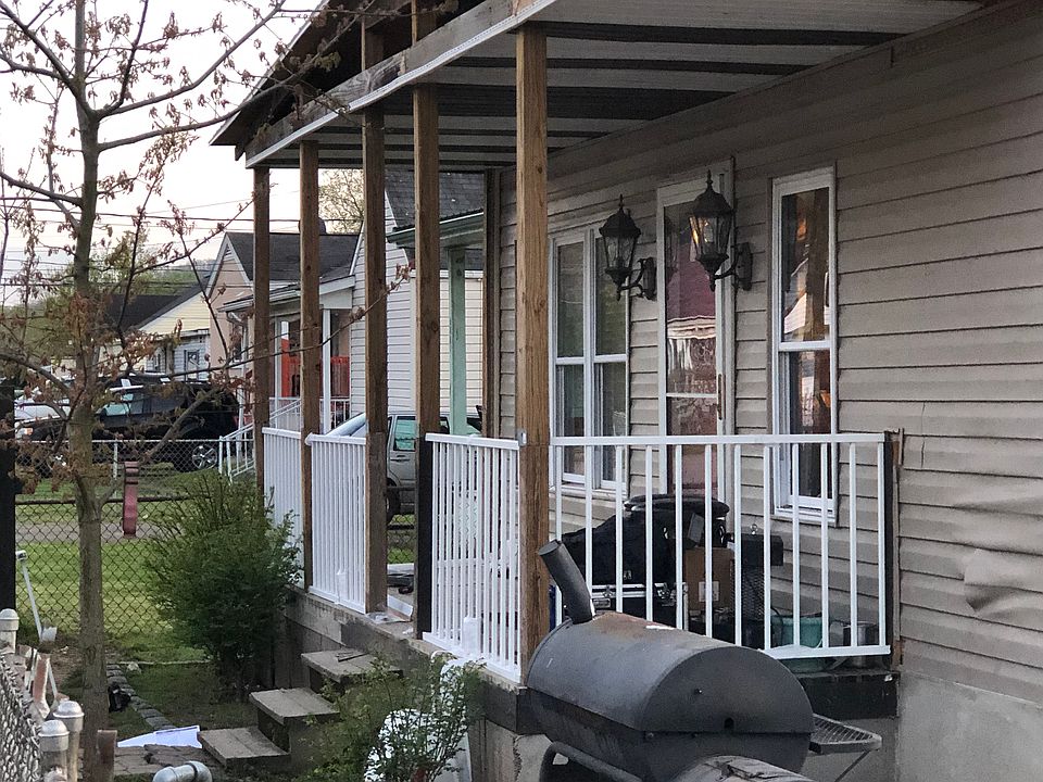 2nd image of 5005 Church Dr