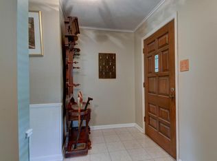 112 Estate Dr, New Iberia, LA 70563