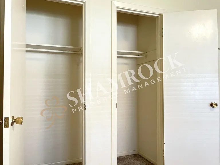 6710 May Dr — Photo 11
