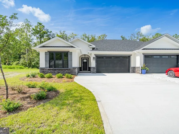 259 Ryan Nicholas Dr, Kingsland, GA 31548