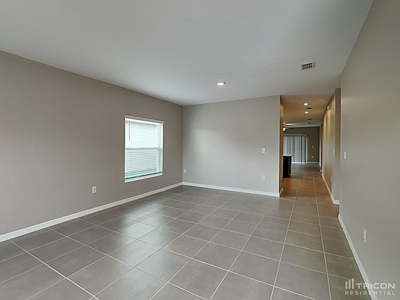 5th image of 220 Gannet Ct