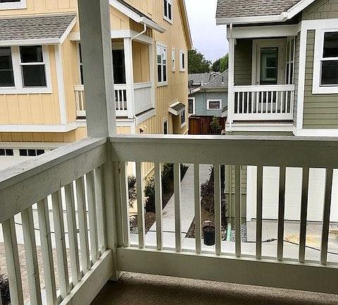 5th image of 718 Seabright Ave #101