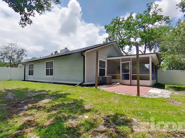 110 Yorktown Pl — Photo 15