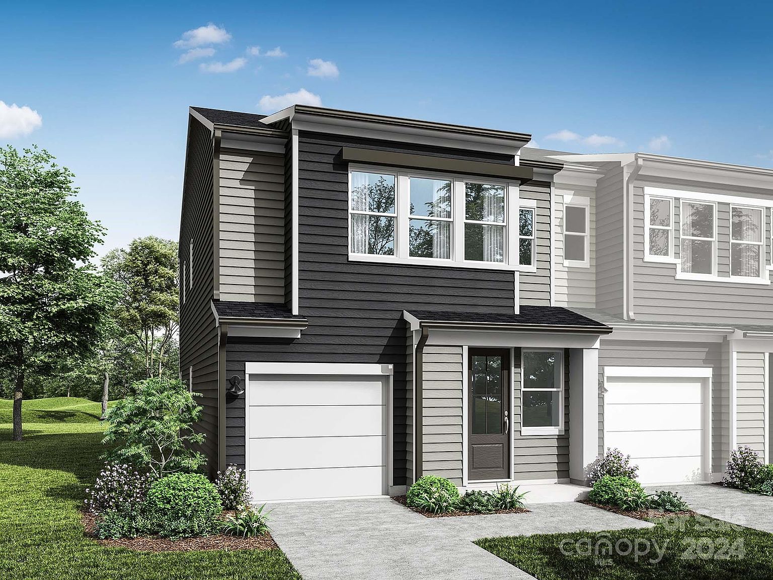 3119 Hutton Gardens Ln, Charlotte, NC 28269 | Zillow