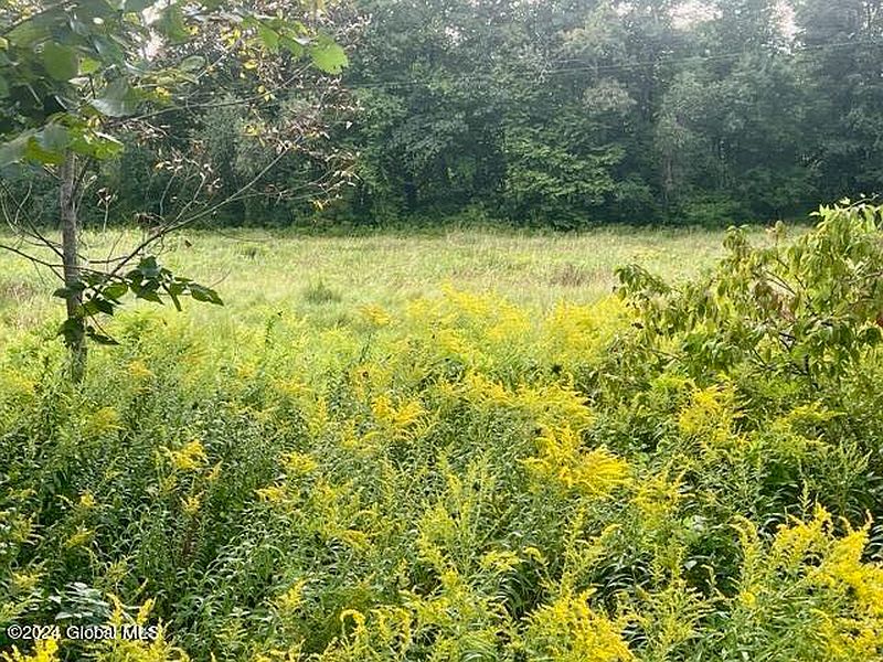 2nd image of 1435 West River Road