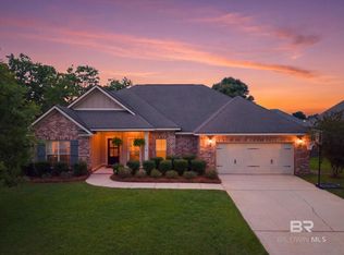 27063 Gramercy Ln, Daphne, AL 36526