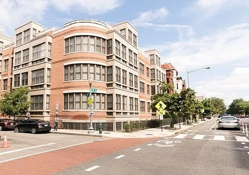 1515 O St NW — Photo 92
