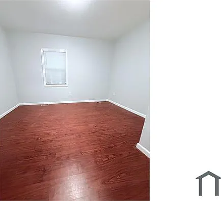 735 Alabama Ave SE #1 — Photo 5