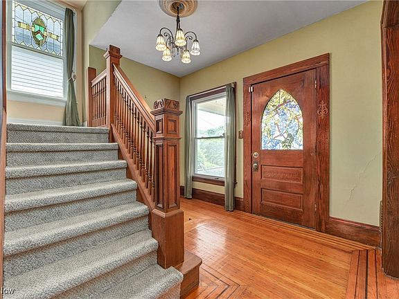 5th image of 1468 Alameda Ave