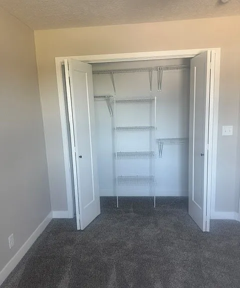 8911 Peregrine Rd — Photo 9
