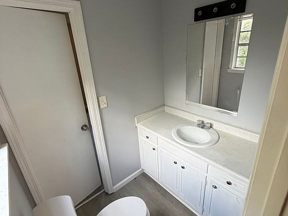 5th image of 3048 Callier Springs Rd SE #B