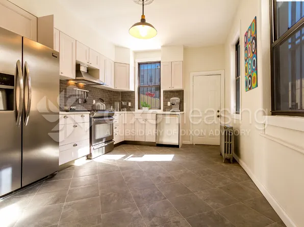 1226 Putnam Ave, Brooklyn, NY 11221