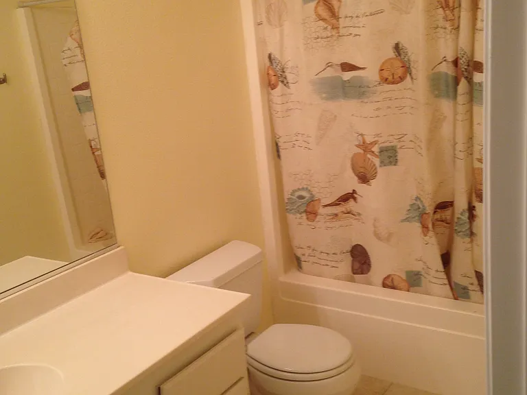 31745 Canyon Estates Dr — Photo 19