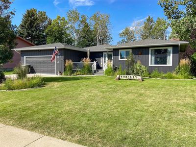 3018 Carmel Dr, Great Falls, MT, 59404