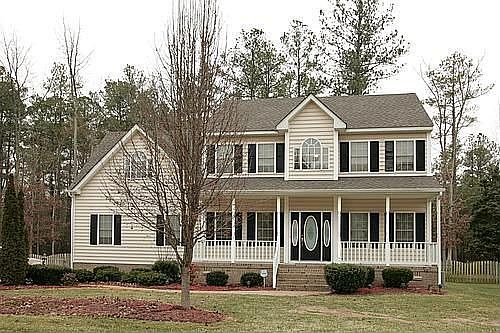 2nd image of 537 Greymont Ln