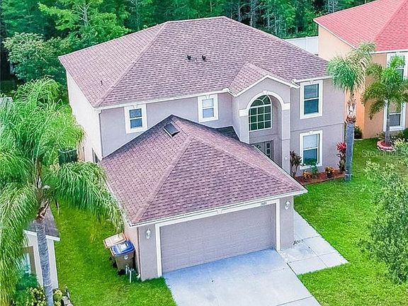4th image of 2609 Brigg Ct