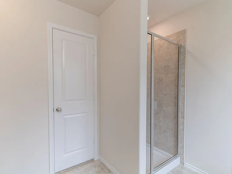 809 Tabernash Dr — Photo 27