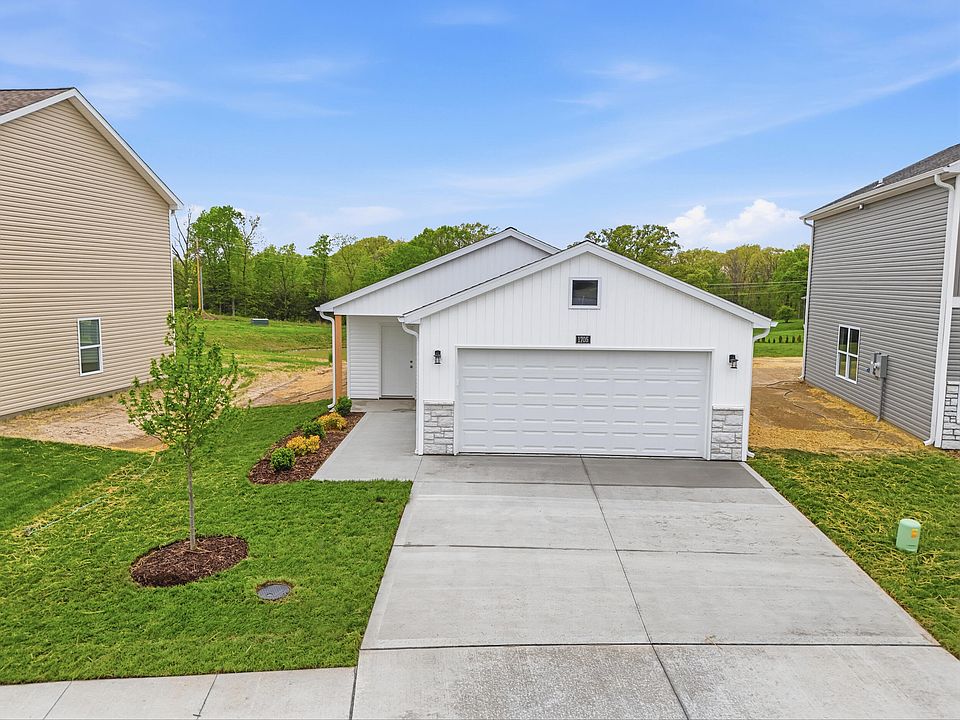 1st image of 1705 Bosco Bel Dr