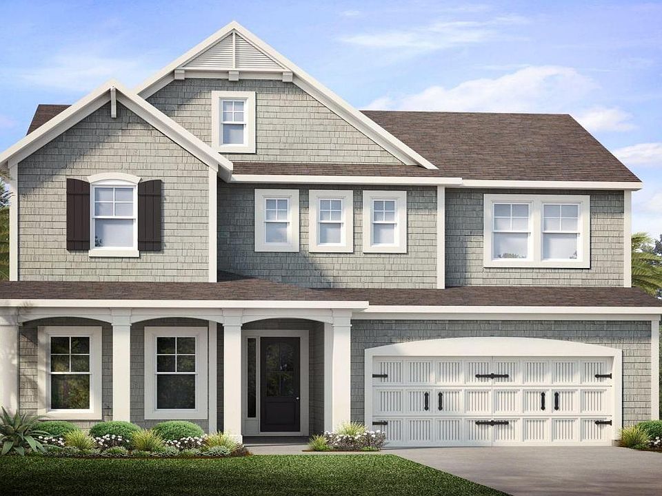 1st image of 196 Village Grande Dr