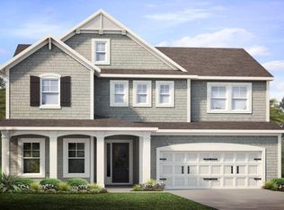 196 Village Grande Dr, Ponte Vedra, FL 32081