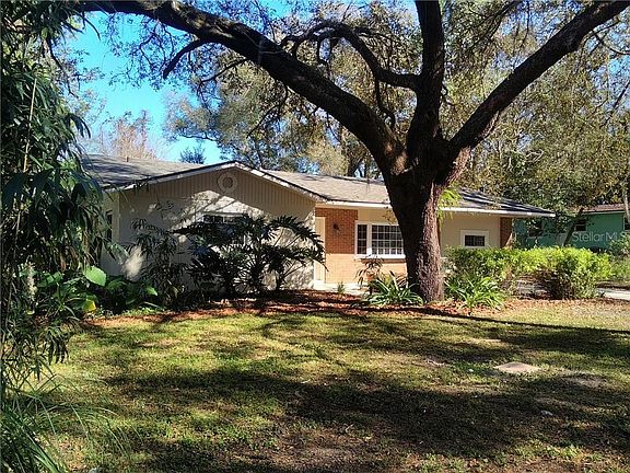 3rd image of 603 S Brooks Ave