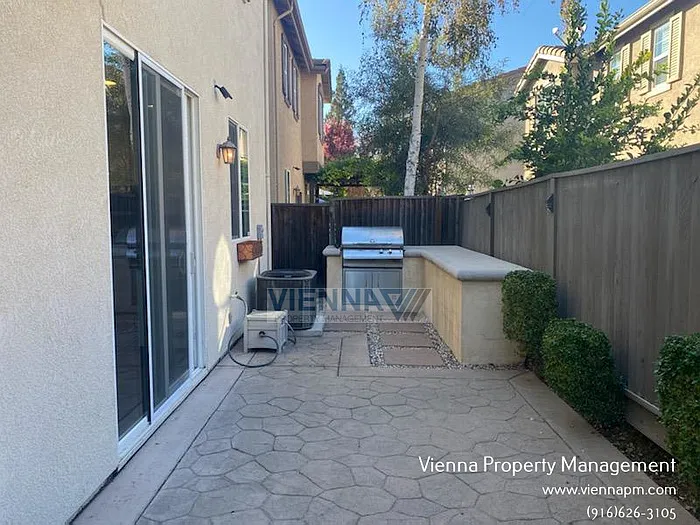 131 Candela Cir — Photo 28