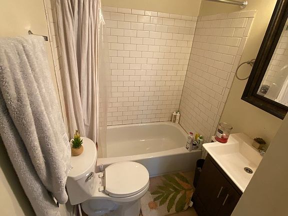 5th image of 1378 S 2nd St APT 4