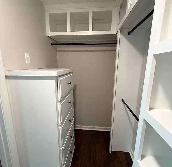 121 Country Dr — Photo 8
