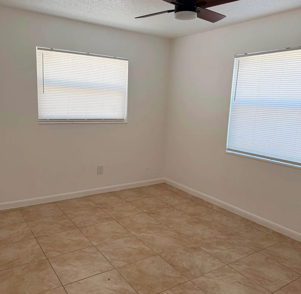 2 bed, 680 sqft, $2,000 — Photo 3